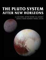 Pluto System After New Horizons