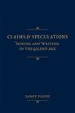 Claims and Speculations