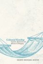 Colonial Kinship