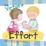 The Virtue of Effort