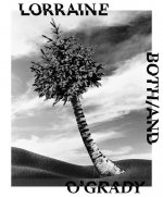Lorraine O'Grady: Both/And