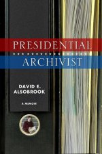 Presidential Archivist