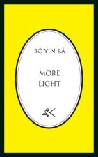 More Light