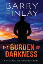 Burden of Darkness