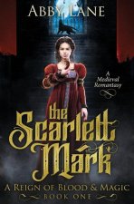 Scarlett Mark
