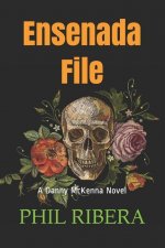 Ensenada File