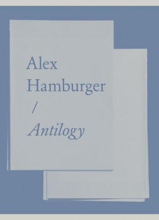 Antilogy