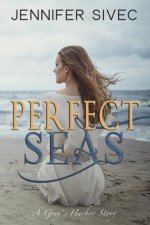 Perfect Seas: A Grey's Harbor Story