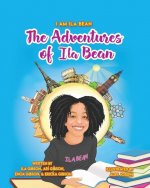 Adventures of Ila Bean