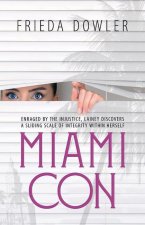 Miami Con