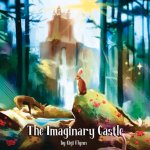 Imaginary Castle