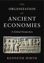 Organization of Ancient Economies