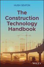 Construction Technology Handbook