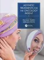 Aesthetic Treatments for the Oncology Patient