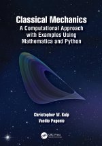 Classical Mechanics