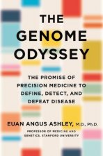 Genome Odyssey