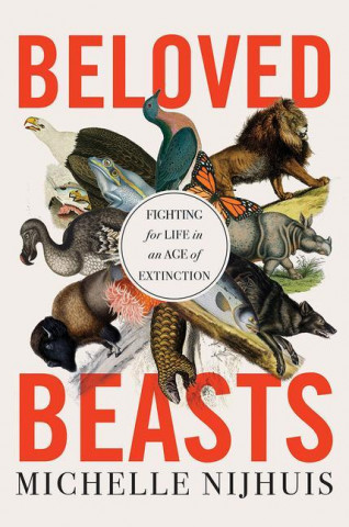 Beloved Beasts