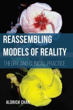 Reassembling Models of Reality