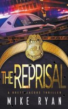 Reprisal