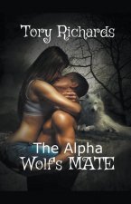 Alpha Wolf's Mate