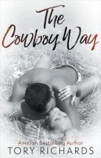Cowboy Way