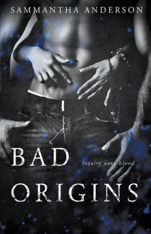 Bad Origins