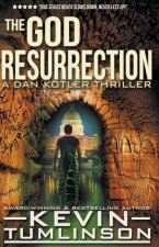 God Resurrection