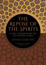 Repose of the Spirits, The