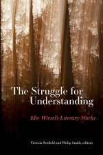 Struggle for Understanding, The