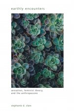 Earthly Encounters