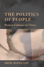 Politics of People, The