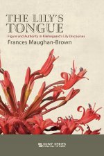 Lily's Tongue, The