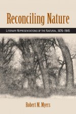 Reconciling Nature