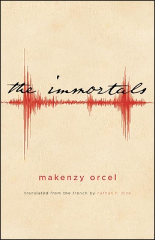 Immortals, The
