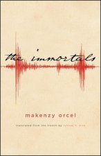 Immortals, The