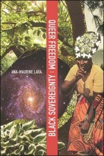 Queer Freedom: Black Sovereignty