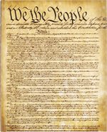 We the People Journal (Diary, Notebook)