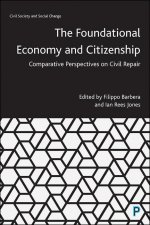 Foundational Economy and Citizenship