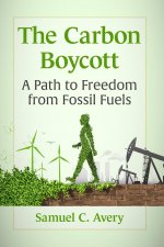 Carbon Boycott