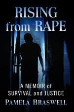 Rising from Rape