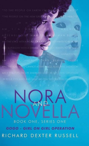 Nora and Novella