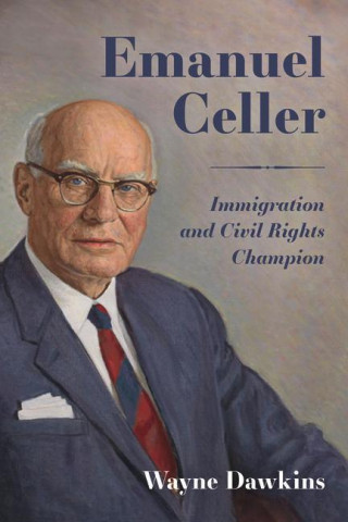 Emanuel Celler