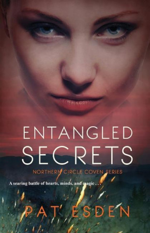 Entangled Secrets