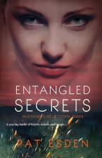 Entangled Secrets