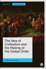 Idea of Civilization and the Making of the Global Order