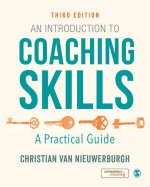 Introduction to Coaching Skills
