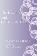 The Family and Pastoral Care