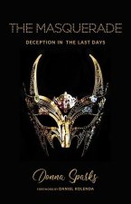 Masquerade, The