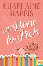 Bone to Pick