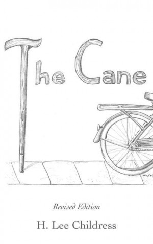 Cane